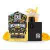 Tre House Mango Smoothie Microdose Mushroom Vape Pen