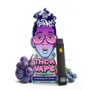 re House ItsPurpl Granddaddy Purple THCA Vape Pen