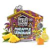 tre house THC-P Gummies with HHC & Delta 8 THC