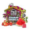 Tre House HHC THC Gummies - High-Potency