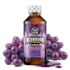 Tre House Grape Mushroom Syrup