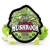 tre house Sour Apple Extra-Strength Mushroom Gummies