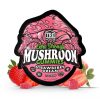 Tre House Strawberry Dream Extra-Strength Mushroom Gummies